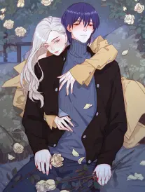 就要草视频短剧《退婚后我成了首富》封面